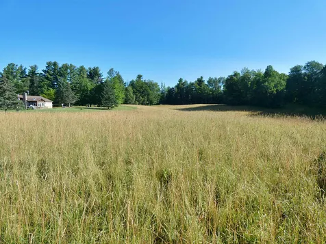 0 Sunset Acres Derby VT 05829
