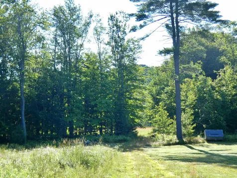 0 Sunset Acres Derby VT 05829