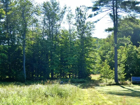 0 Sunset Acres Derby VT 05829