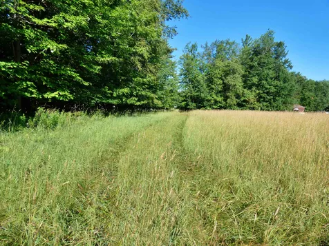 0 Sunset Acres Derby VT 05829