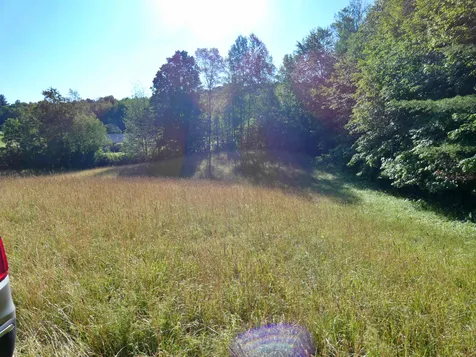 0 Sunset Acres Derby VT 05829