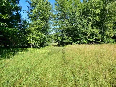 0 Sunset Acres Derby VT 05829