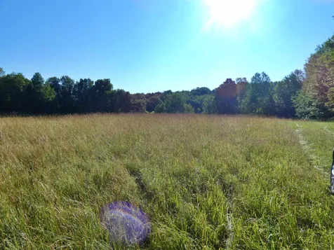 0 Sunset Acres Derby VT 05829