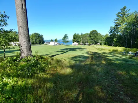 0 Sunset Acres Derby VT 05829