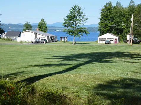 0 Sunset Acres Derby VT 05829