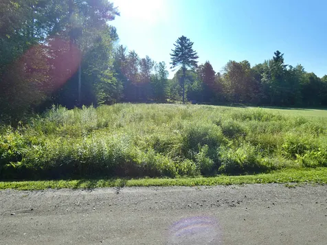 0 Sunset Acres Derby VT 05829
