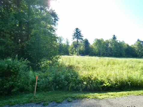 0 Sunset Acres Derby VT 05829