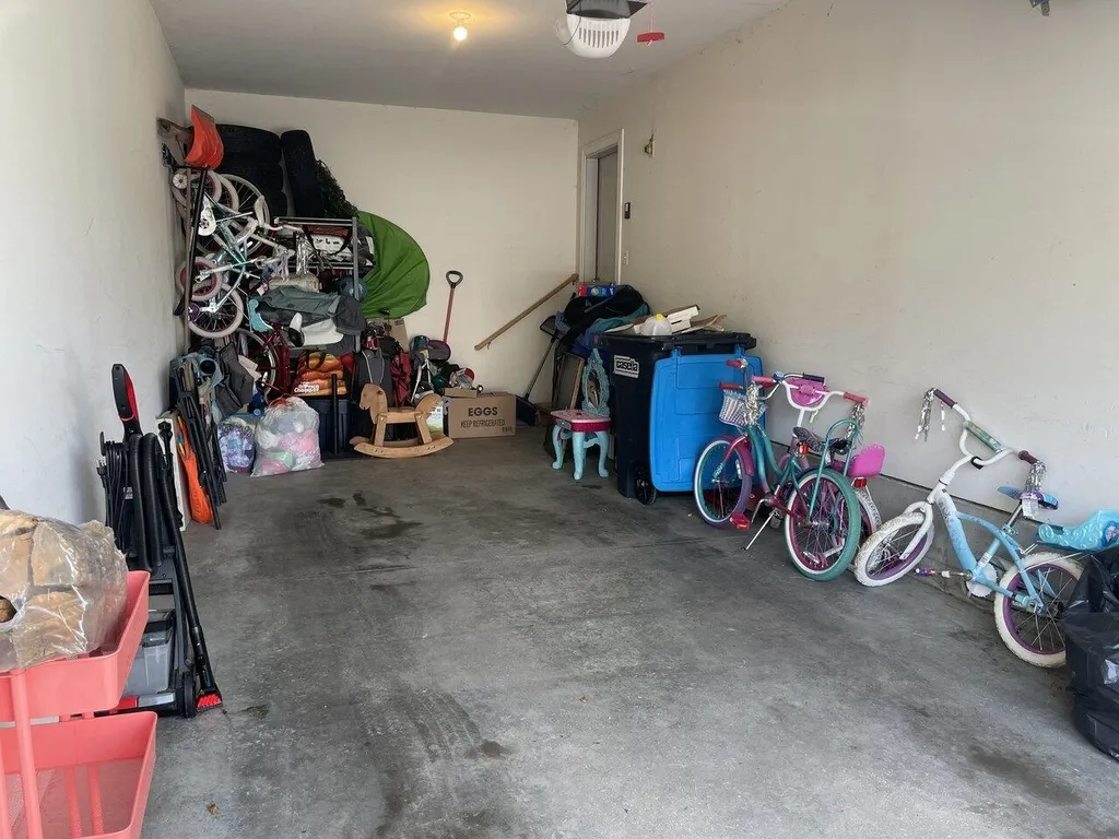 15 East Road Fairfax VT 05454
