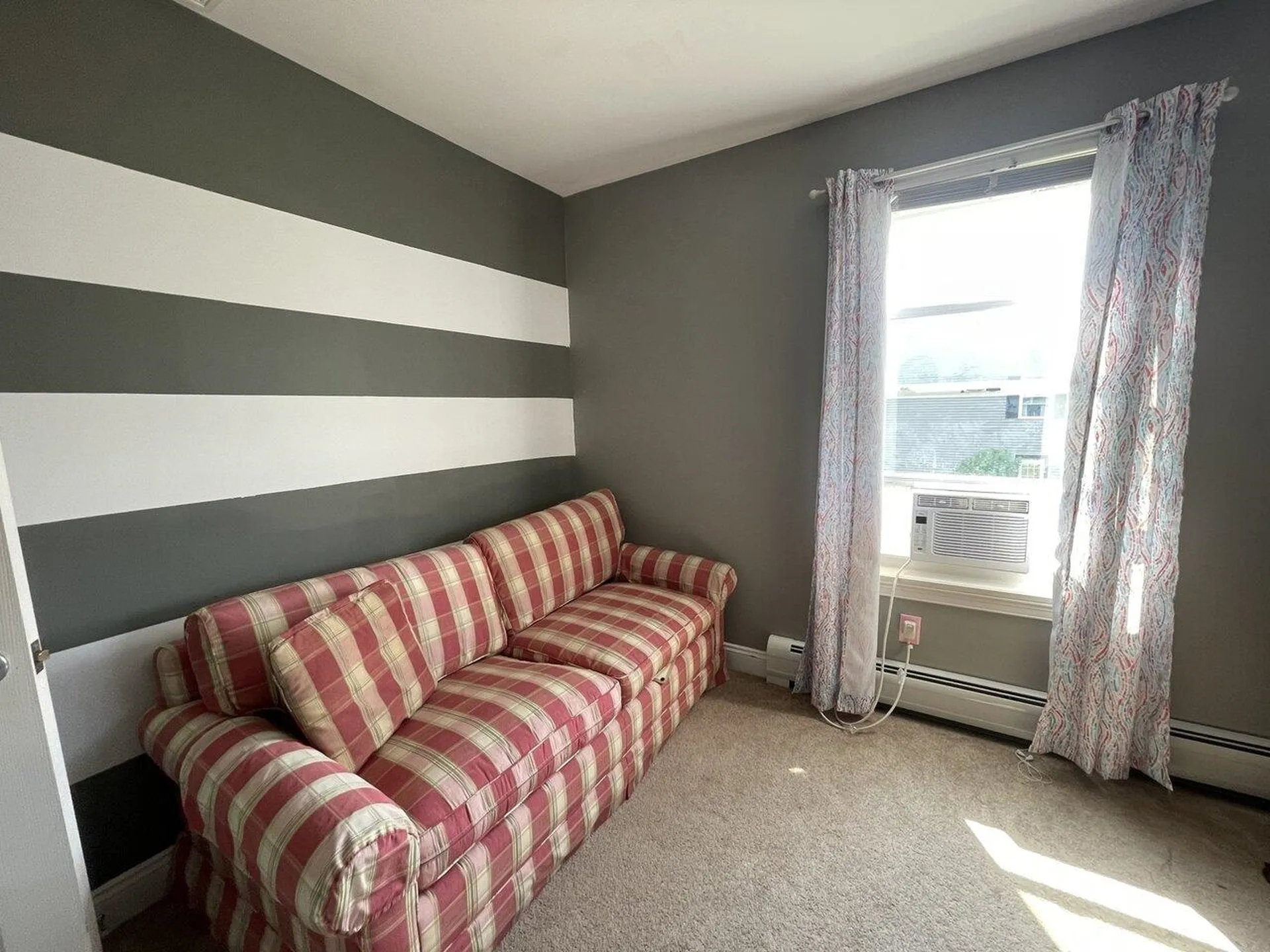 15 East Road Fairfax VT 05454
