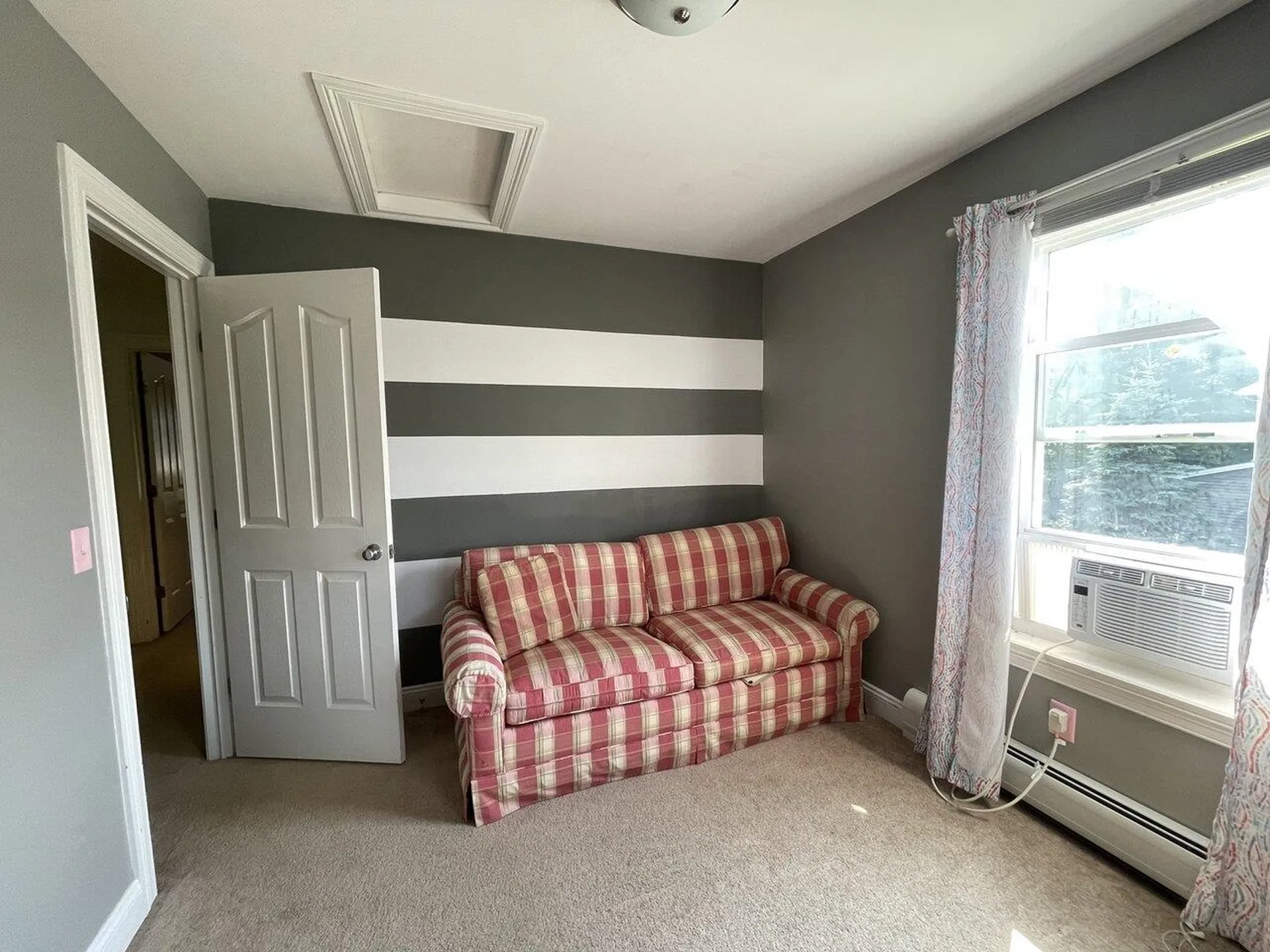 15 East Road Fairfax VT 05454