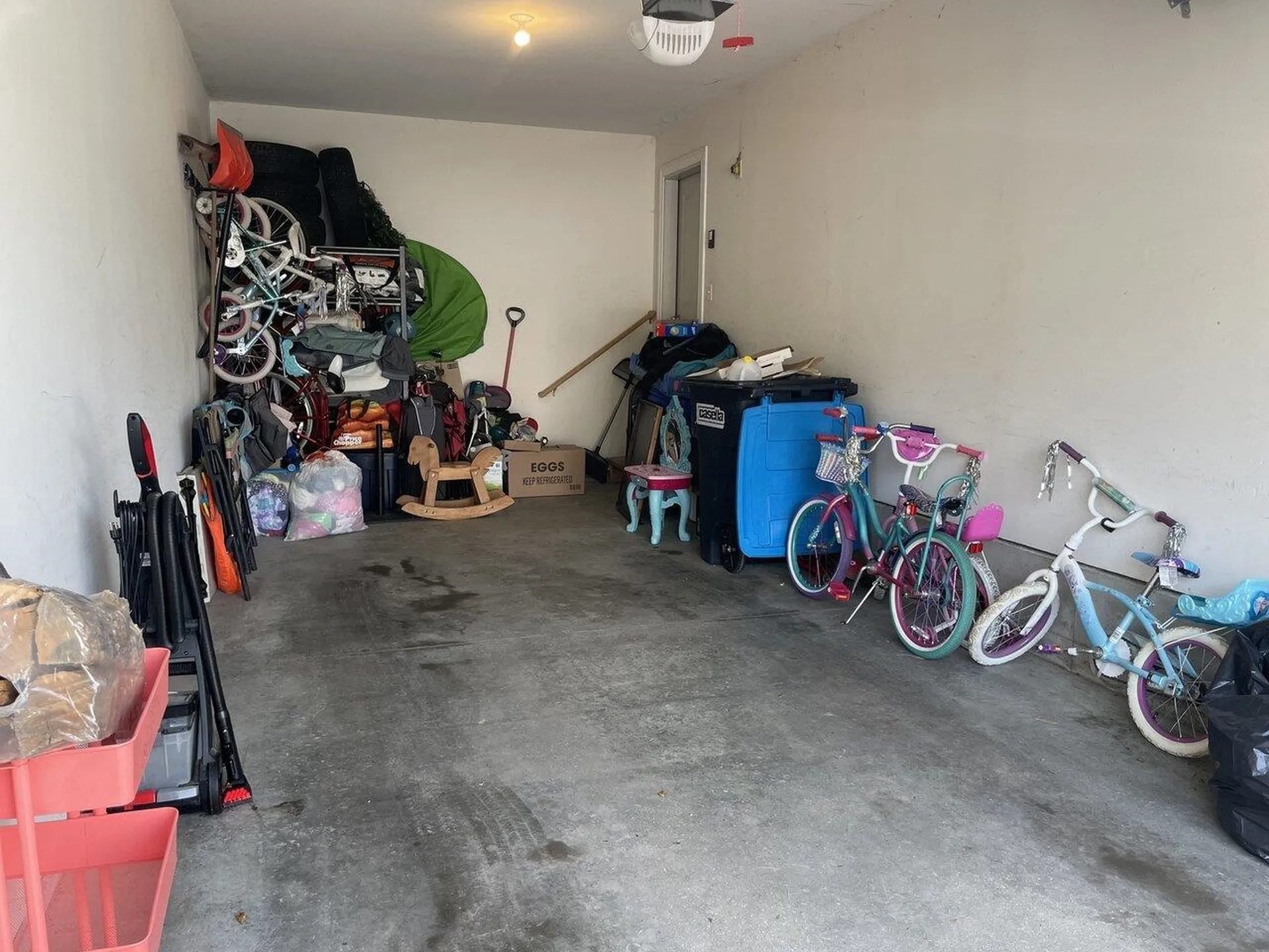 15 East Road Fairfax VT 05454