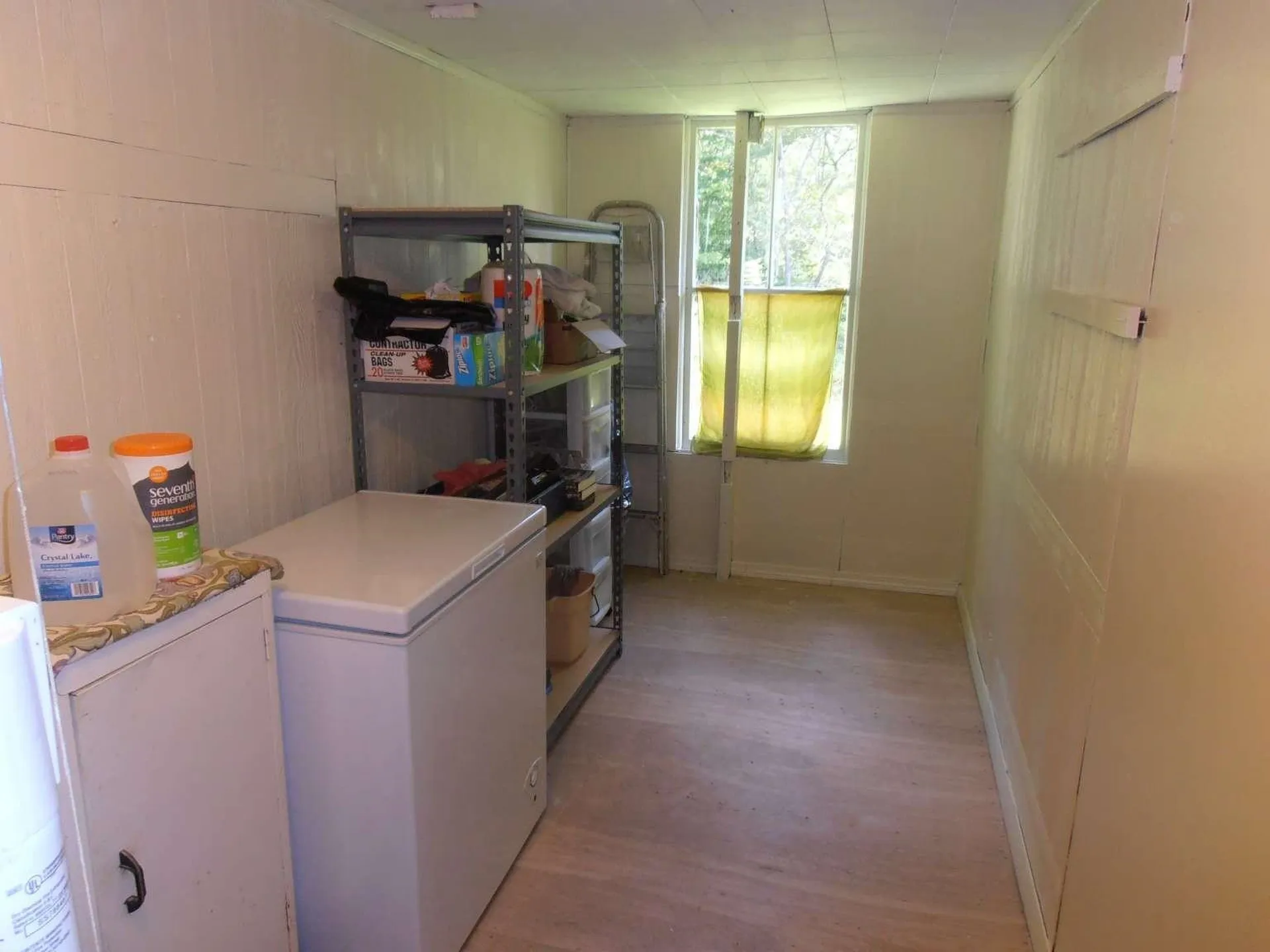 489 Hall Road Lincoln VT 05443