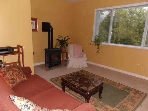 489 Hall Road Lincoln VT 05443