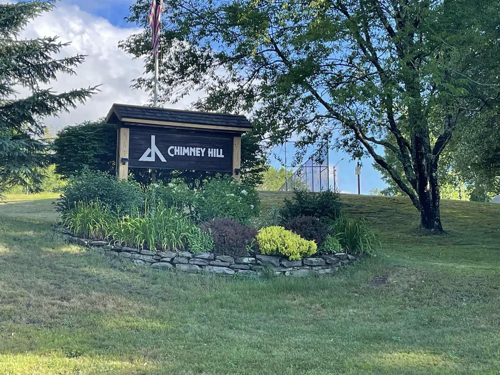 88 Lower Howes Road Wilmington VT 05363