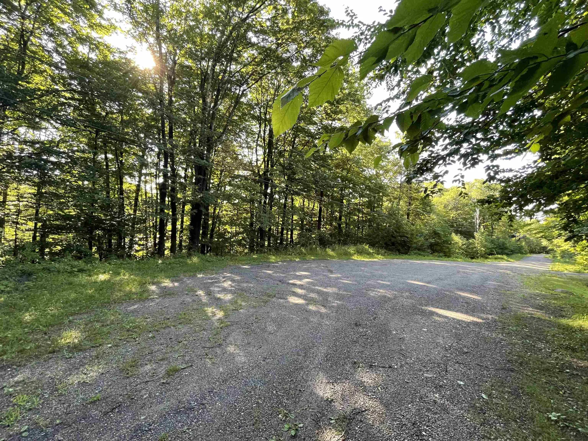 88 Lower Howes Road Wilmington VT 05363