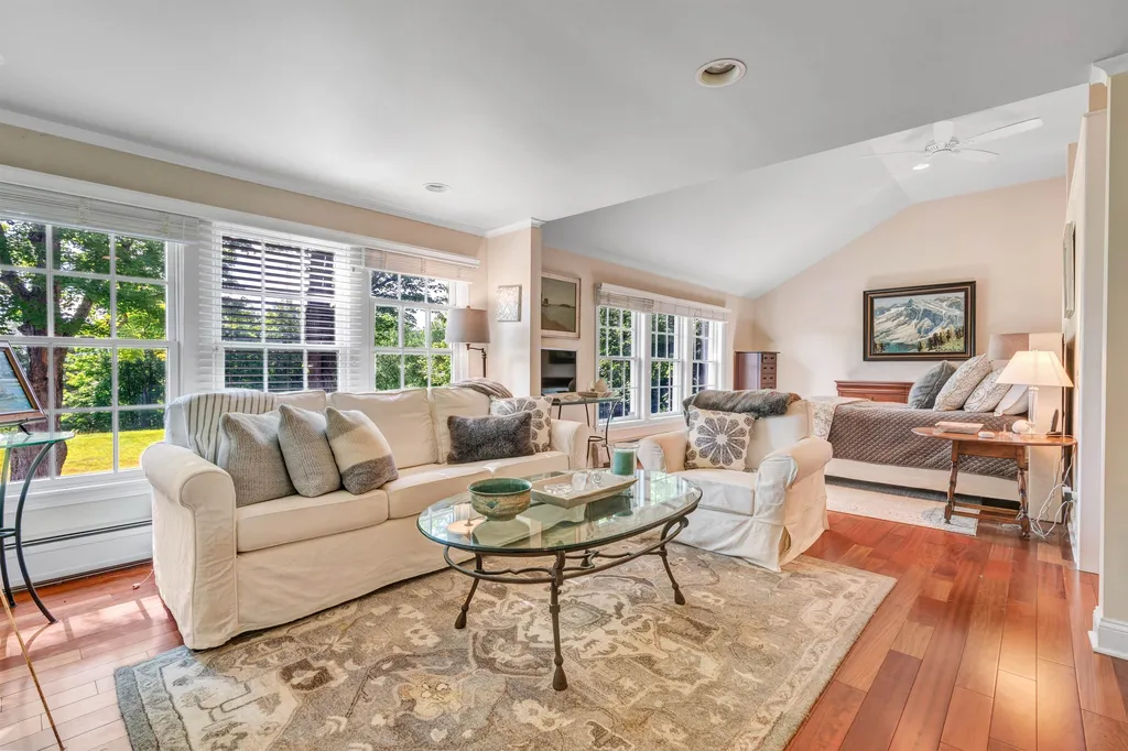 234 Allen Family Road Hartford VT 05059