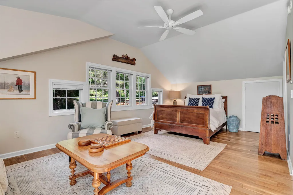 234 Allen Family Road Hartford VT 05059