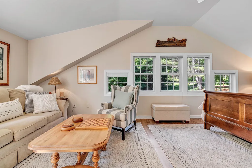 234 Allen Family Road Hartford VT 05059