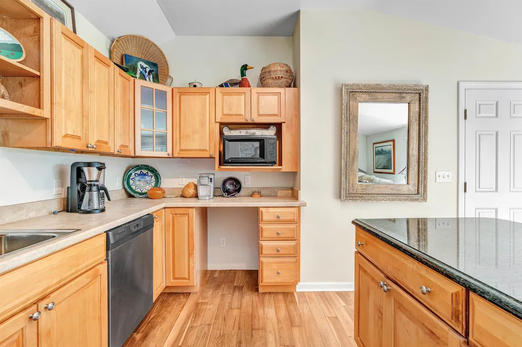 234 Allen Family Road Hartford VT 05059