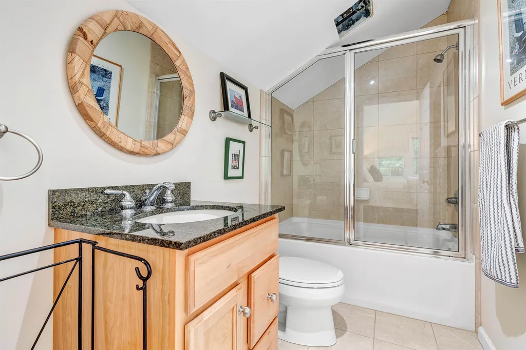 234 Allen Family Road Hartford VT 05059