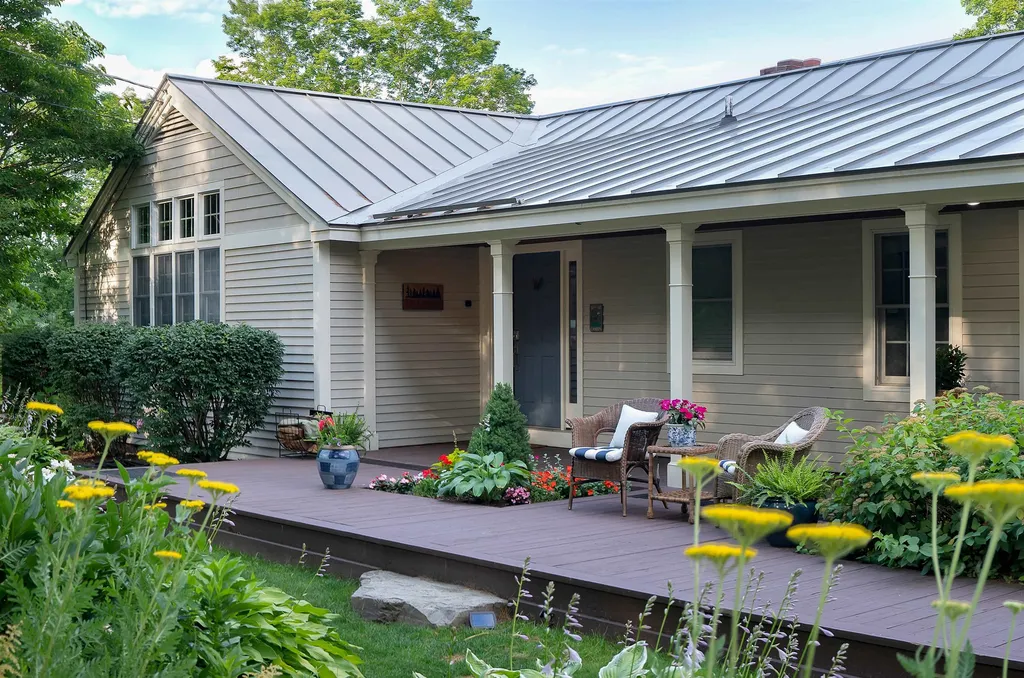 234 Allen Family Road Hartford VT 05059