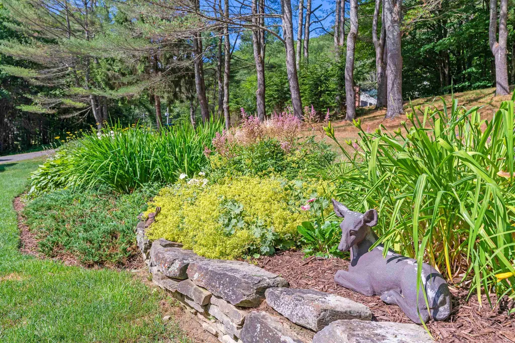 234 Allen Family Road Hartford VT 05059