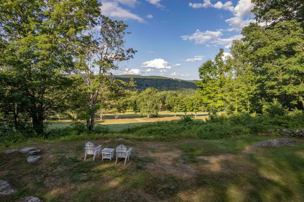 234 Allen Family Road Hartford VT 05059