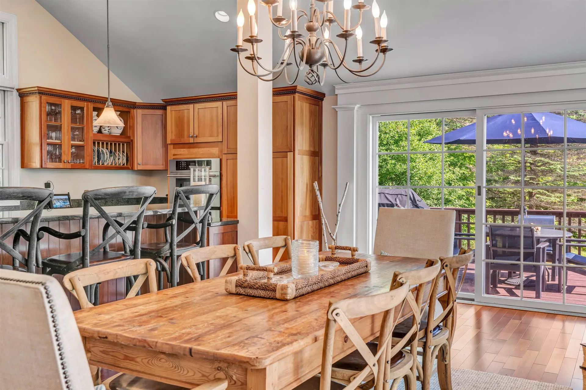 234 Allen Family Road Hartford VT 05059