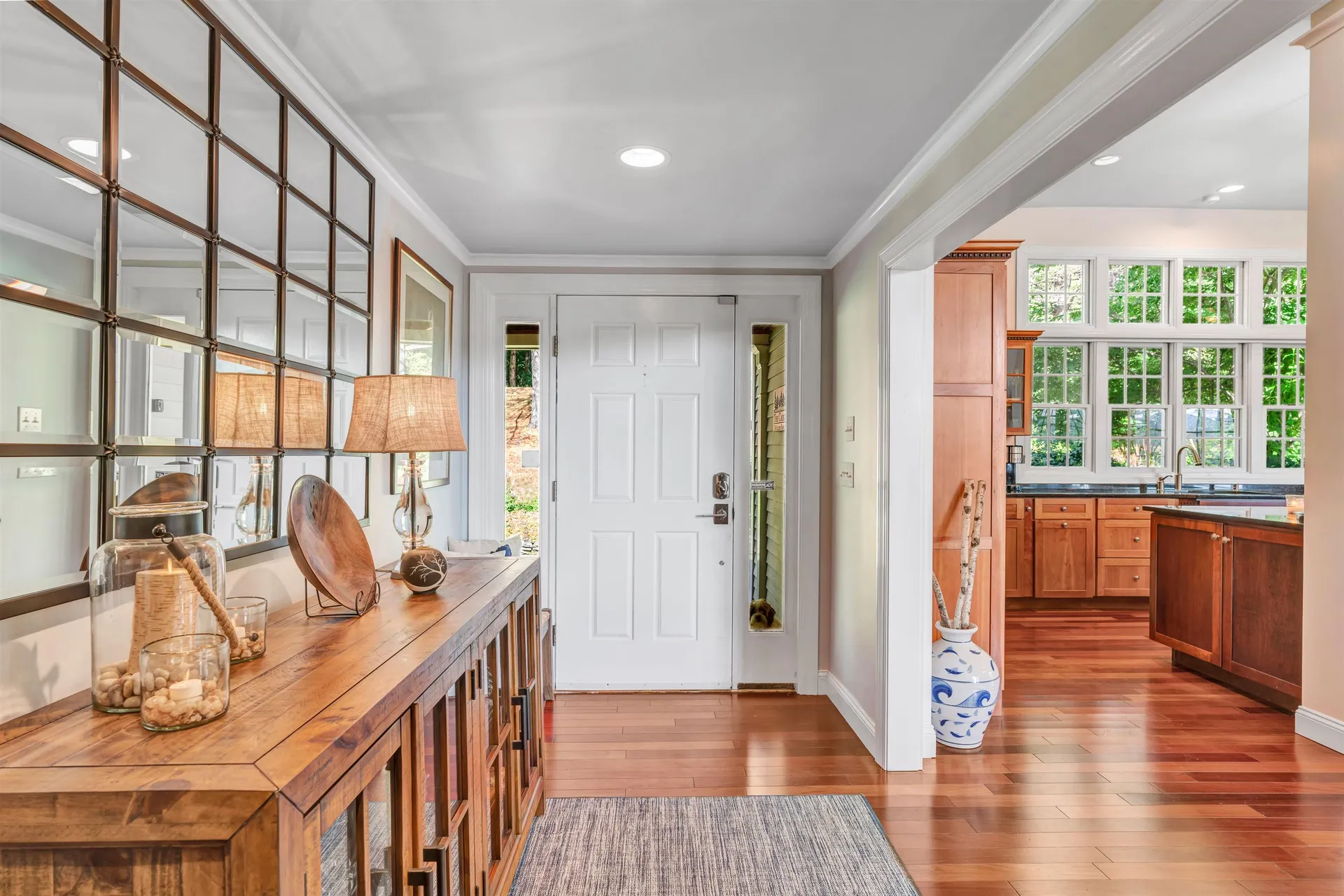 234 Allen Family Road Hartford VT 05059