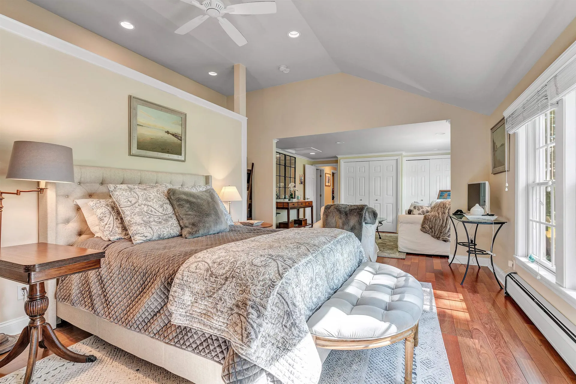 234 Allen Family Road Hartford VT 05059