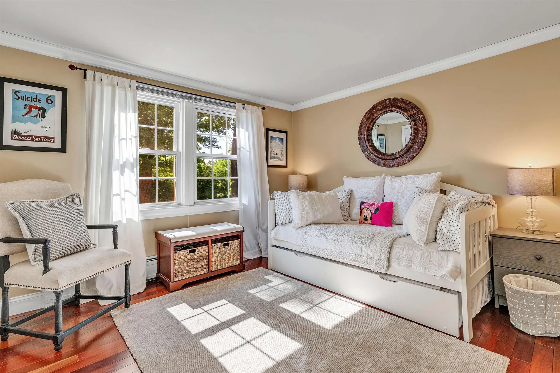 234 Allen Family Road Hartford VT 05059