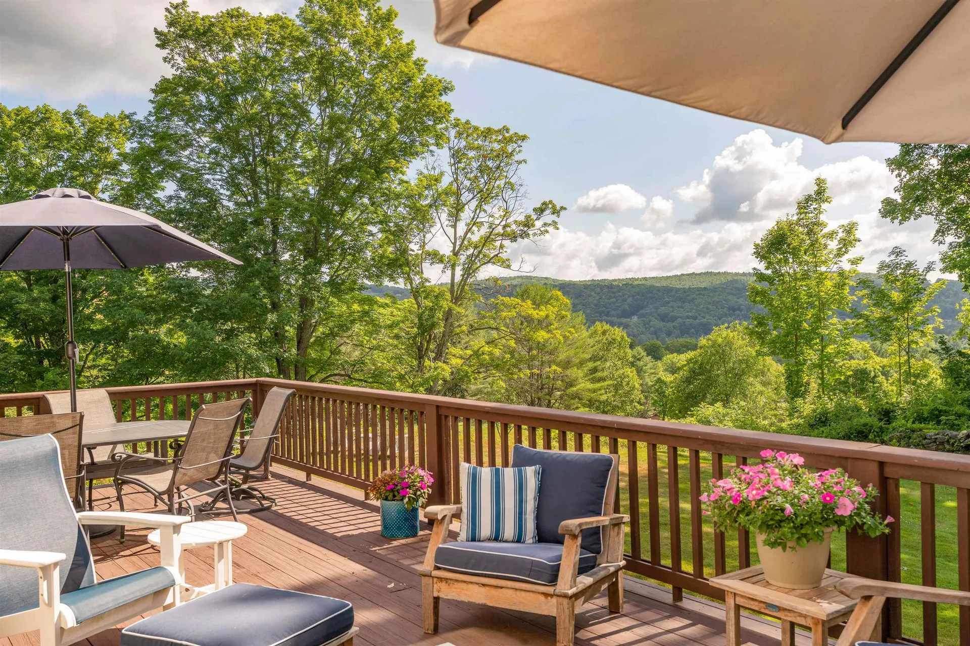 234 Allen Family Road Hartford VT 05059
