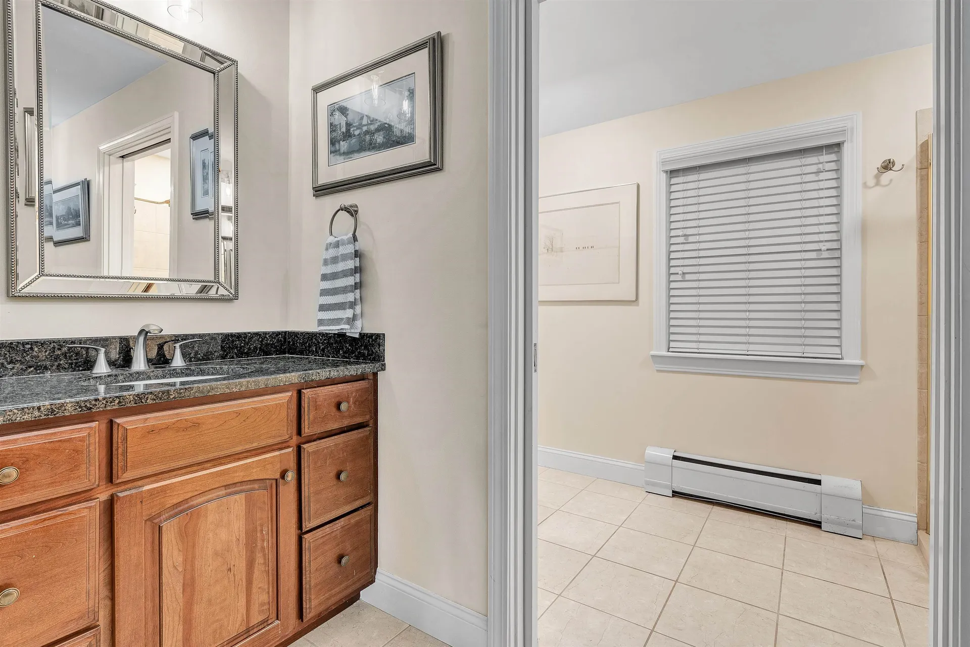 234 Allen Family Road Hartford VT 05059