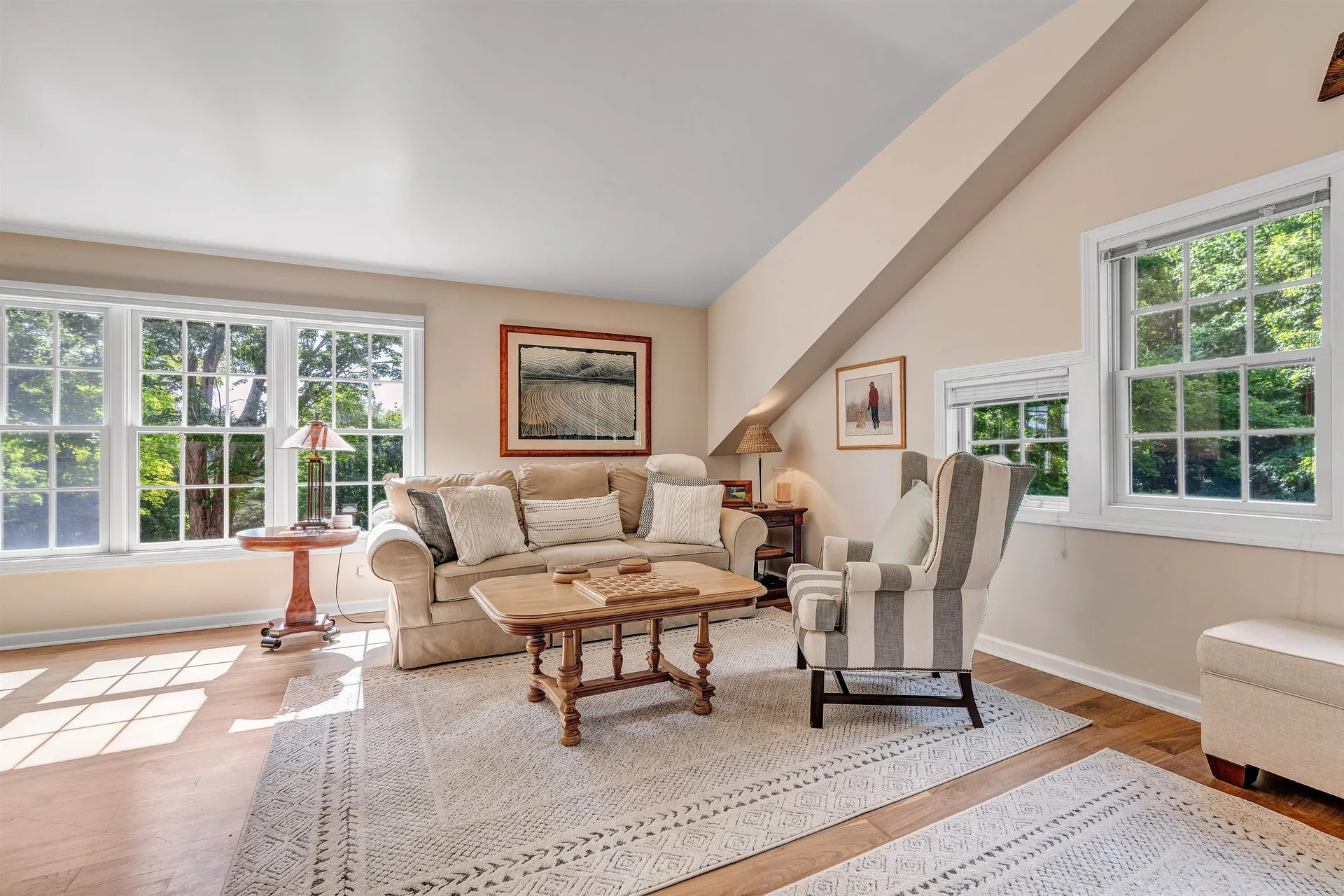234 Allen Family Road Hartford VT 05059
