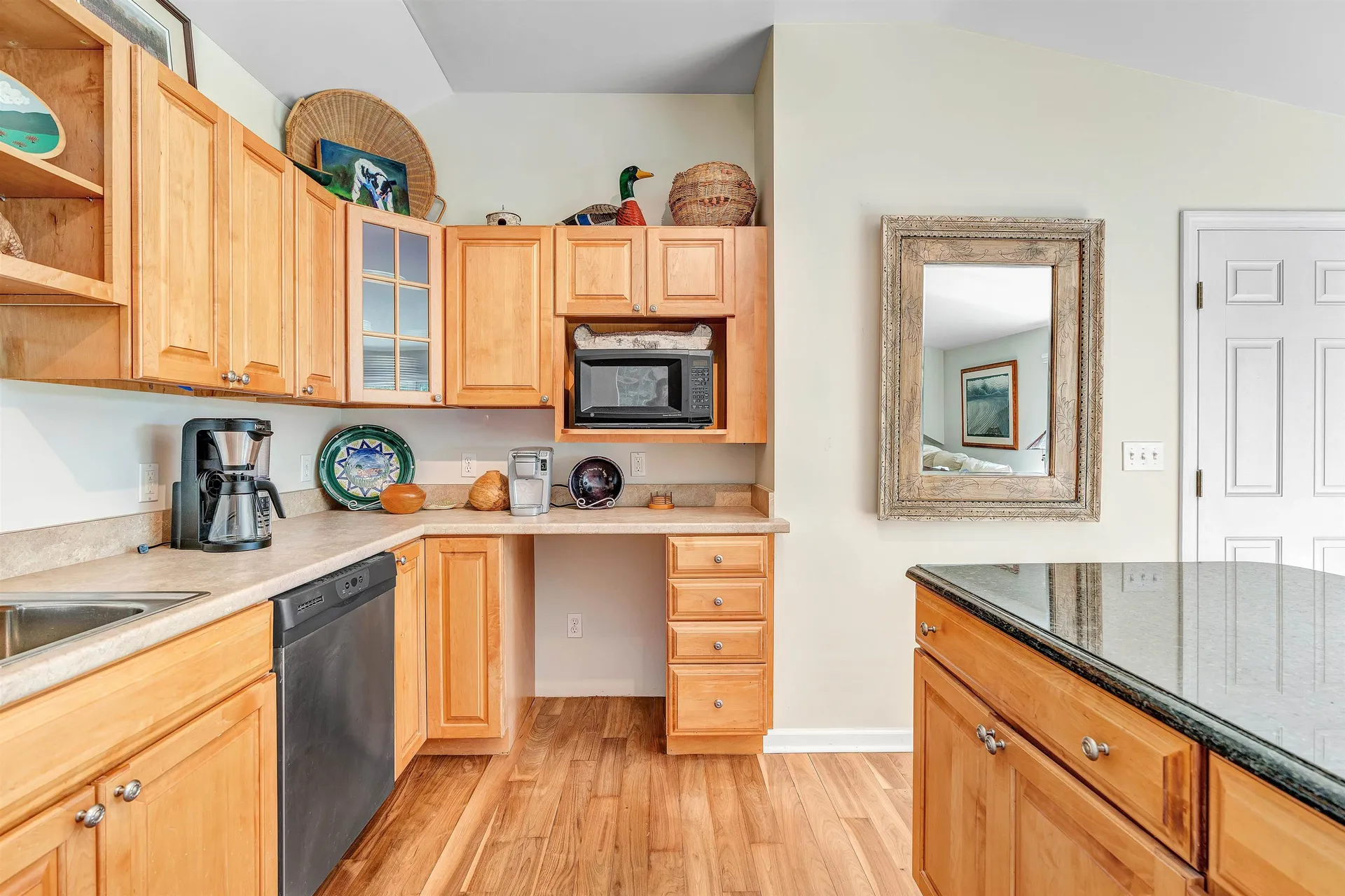 234 Allen Family Road Hartford VT 05059