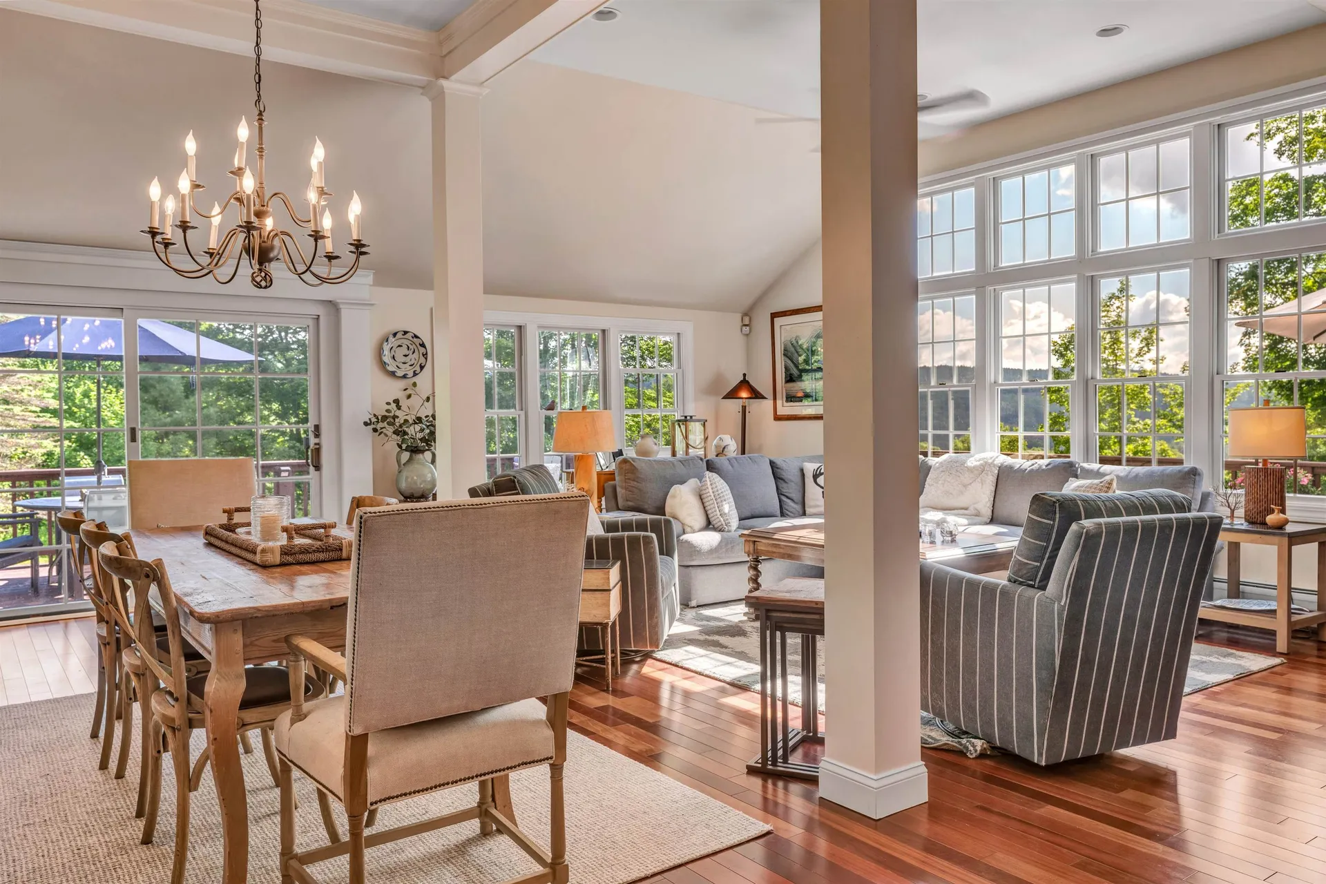 234 Allen Family Road Hartford VT 05059