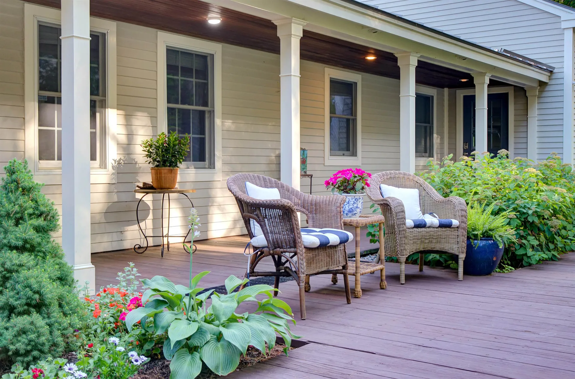 234 Allen Family Road Hartford VT 05059