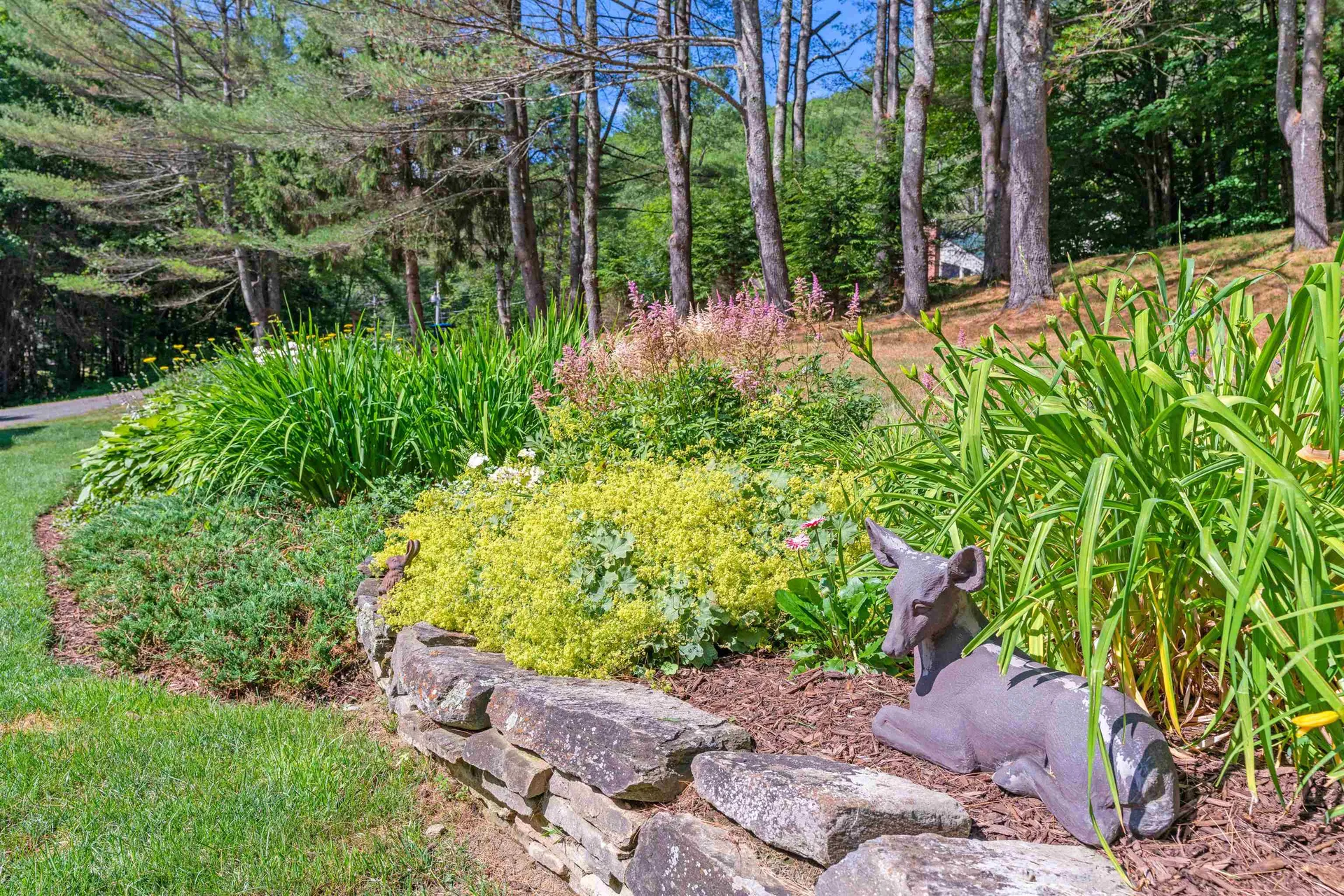 234 Allen Family Road Hartford VT 05059