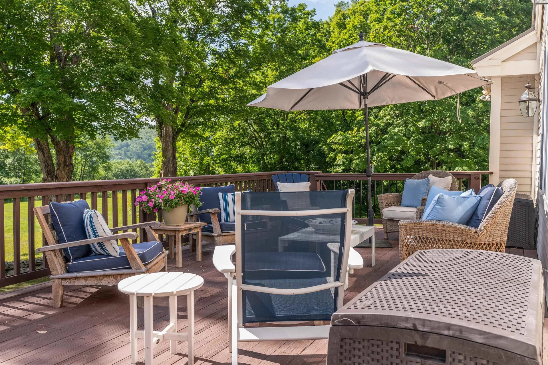 234 Allen Family Road Hartford VT 05059