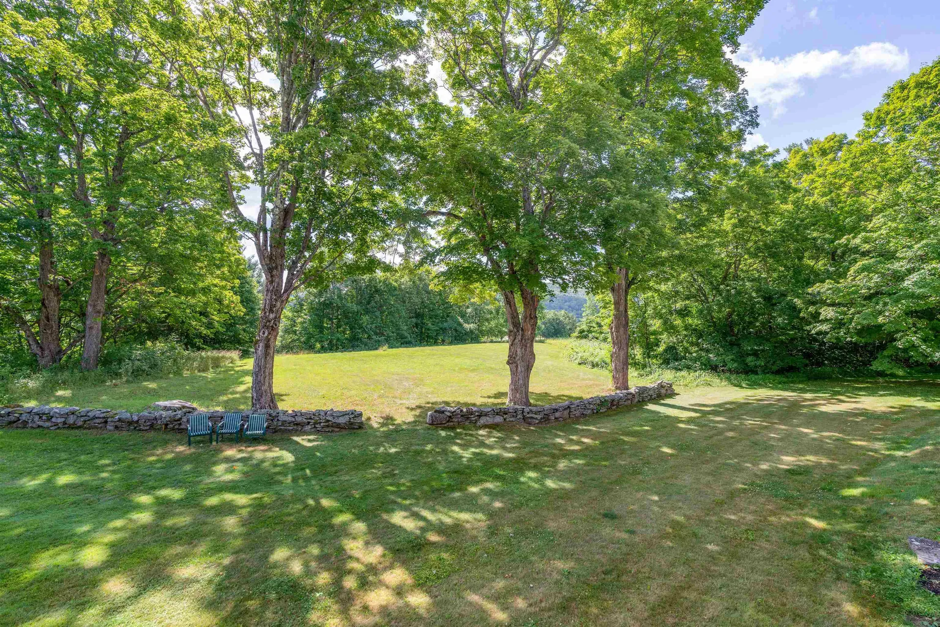 234 Allen Family Road Hartford VT 05059