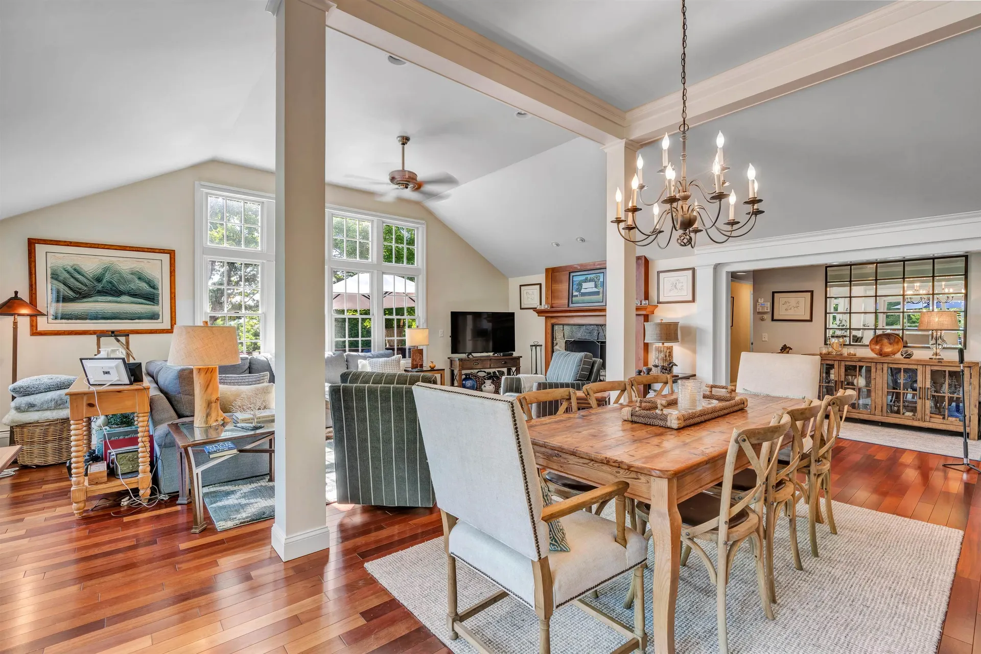 234 Allen Family Road Hartford VT 05059