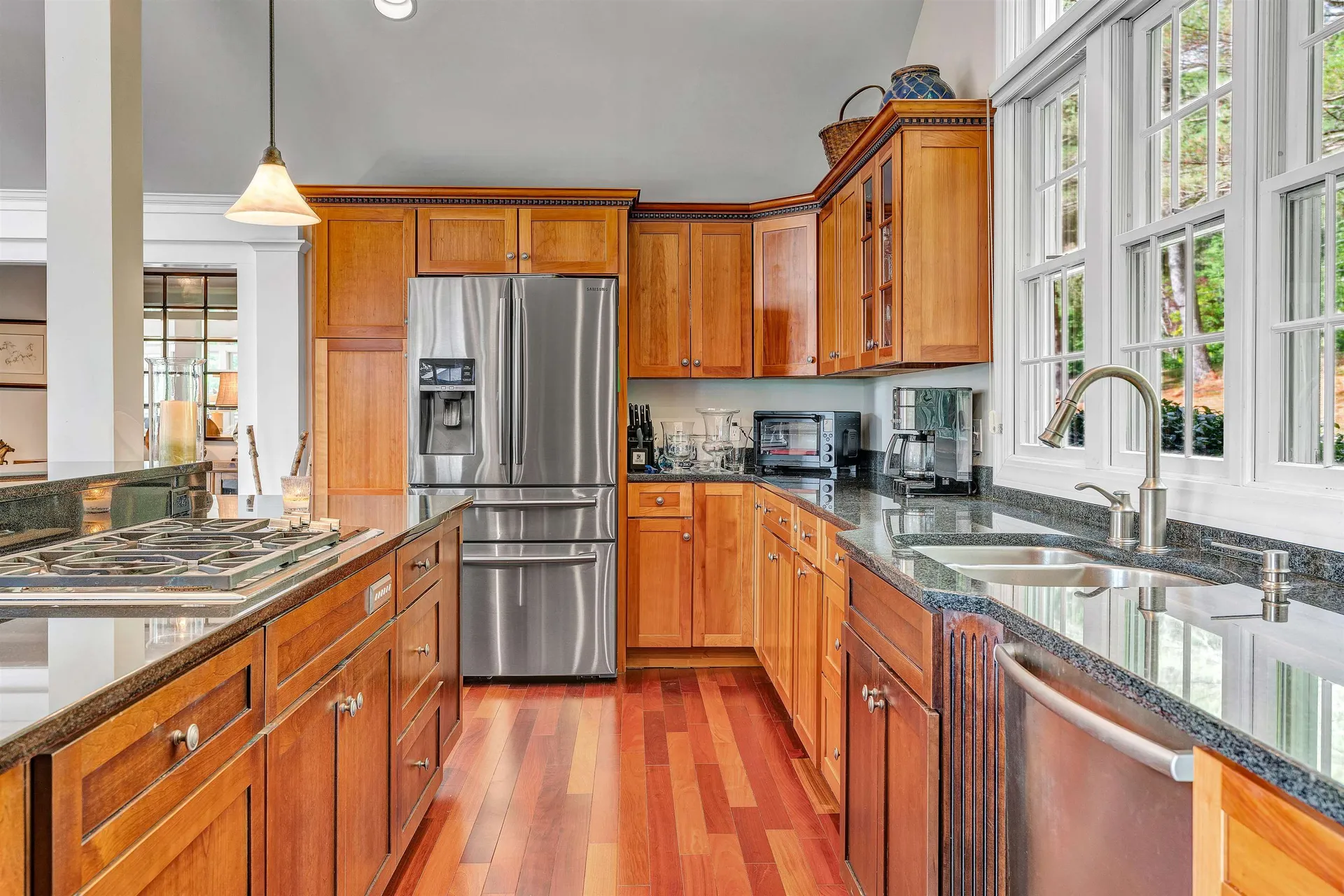 234 Allen Family Road Hartford VT 05059