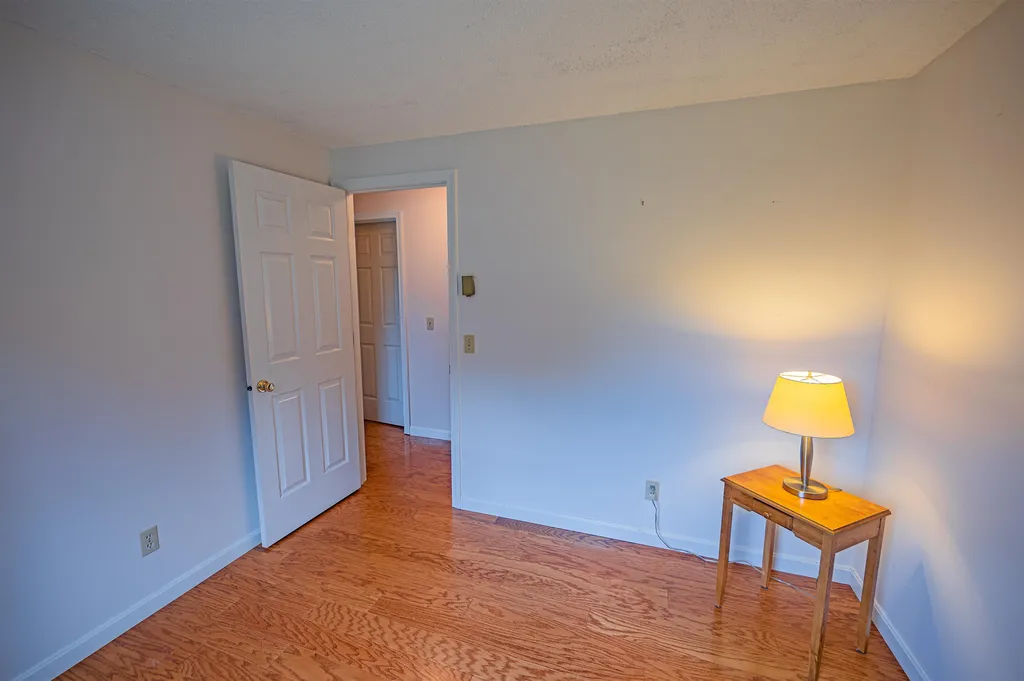 55 Silver Circle Barre Town VT 05641