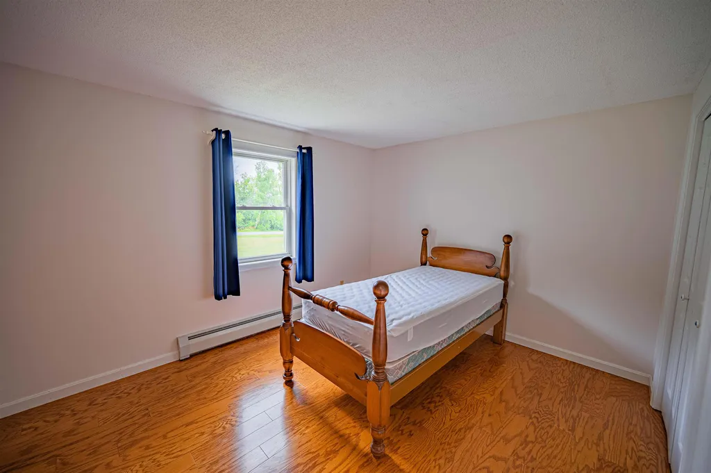 55 Silver Circle Barre Town VT 05641