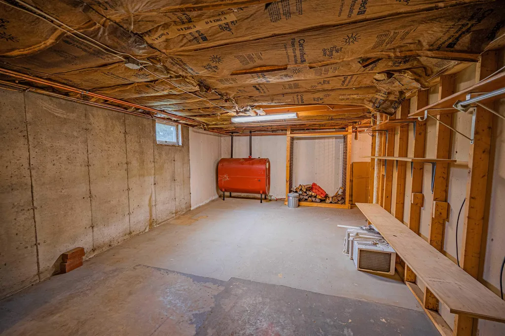 55 Silver Circle Barre Town VT 05641