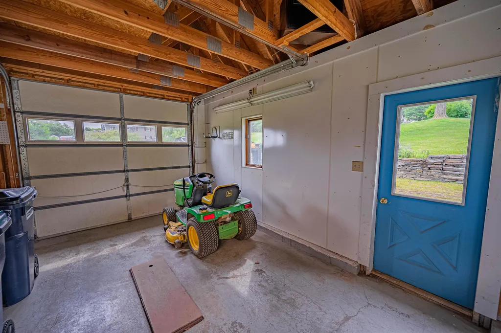 55 Silver Circle Barre Town VT 05641