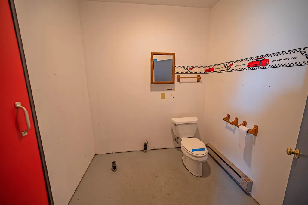 55 Silver Circle Barre Town VT 05641