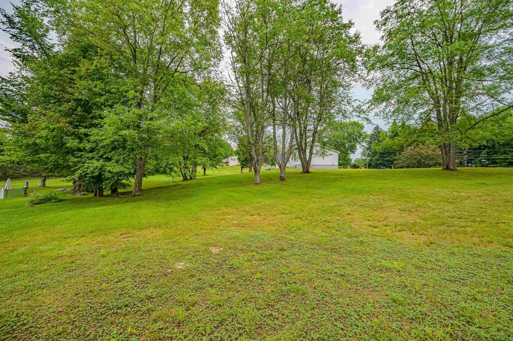 55 Silver Circle Barre Town VT 05641