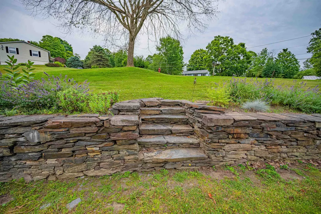 55 Silver Circle Barre Town VT 05641
