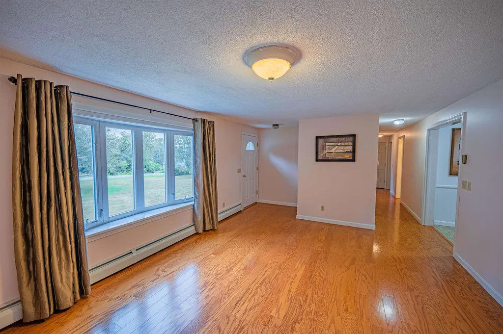 55 Silver Circle Barre Town VT 05641